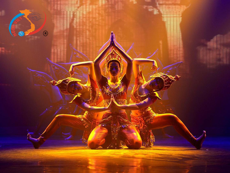 Xem Galina show Xem Galina show