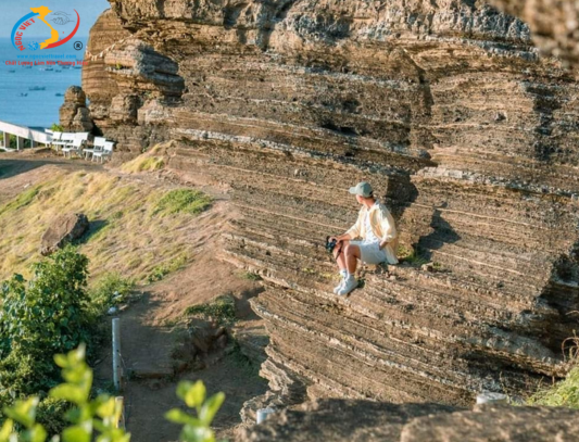 TOUR ĐẢO PHÚ QUÝ - HÒN TRANH 3N3Đ