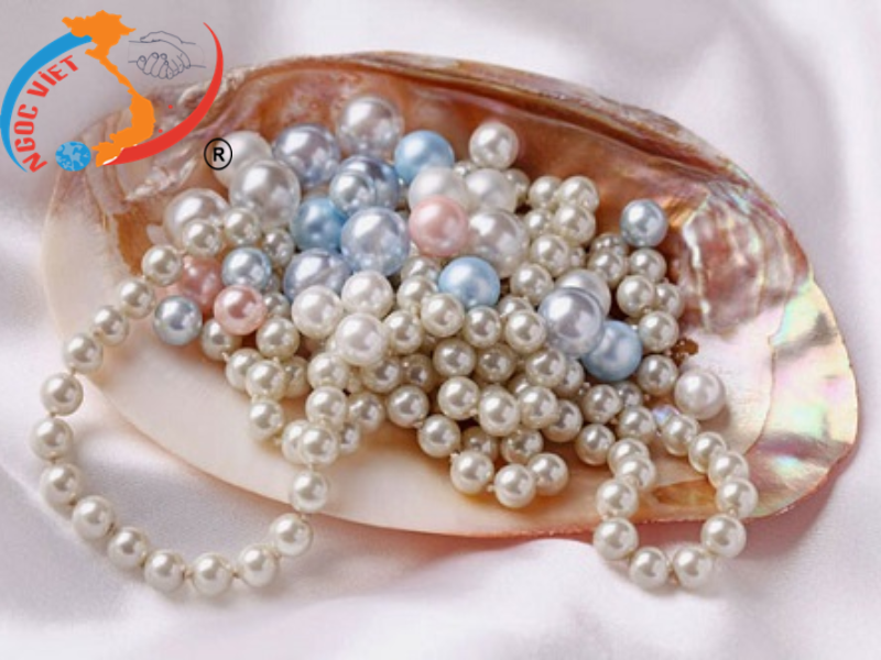 TOUR NHA TRANG, TẾT BÍNH NGỌ - BUFFET HẢI SẢN - NGÂM KHOÁNG NÓNG - KHÁCH SẠN 4 SAO