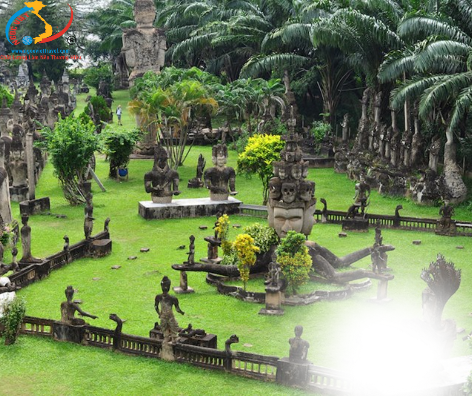 TOUR CAMPUCHIA, SIEM REAP - PHNOM PENH - BIỂN HỒ TONLE SAP - XE LIMOUSINE, KS 4 SAO