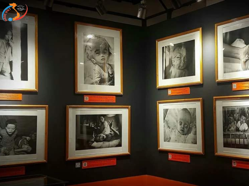 SÀI GÒN - CITY TOUR